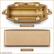 Cross Body Sling Bags For Women