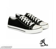 Anjrs Men's Styles sports casual shoes