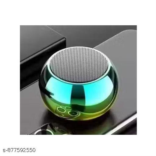 Mini J BL bluetooth Speaker, best Bluetooth Speaker, mini Bluetooth Speaker, Base Bluetooth Speaker