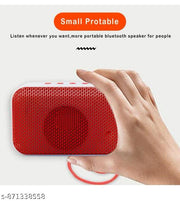bluetooth Speaker, best Bluetooth Speaker, mini Bluetooth Speaker, Base Bluetooth Speaker