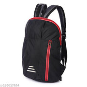 Your Stylish Small Bag for School, College, and Office"