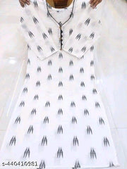 cotton kurti for women and girl