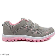 ASIAN Women's FASHION-02 Sports Running Walking & Gym LIghtWeight Casual Shoes for Girls & Women