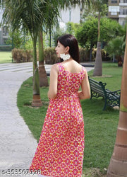 bp20es128_pink