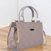WOMENS PURSE / SLING FOR GIRLS/ HANDBAGS / NEW STYLISH PURSE