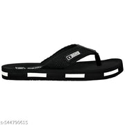 SQUASH EXTRA STYLISH LIGHTWEIGHT DAILY USE SLIPPERS