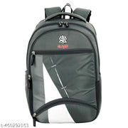1st to 9th Class School&Collage Bags,Mens&Womens Bags Trendy Bag school bag boys & girls backpack/School Bags Kids backpack Laptop Backpack For Boys & Girls