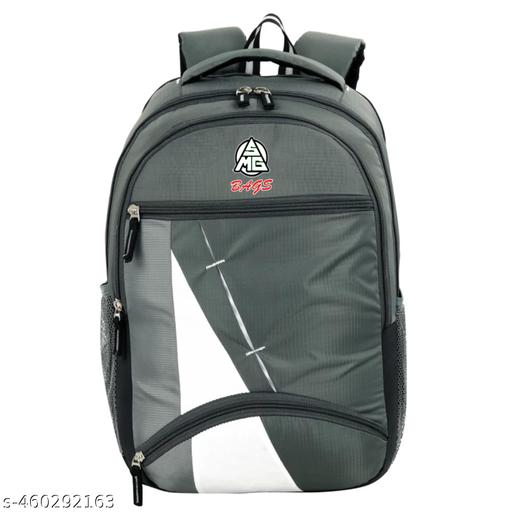 1st to 9th Class School&Collage Bags,Mens&Womens Bags Trendy Bag school bag boys & girls backpack/School Bags Kids backpack Laptop Backpack For Boys & Girls