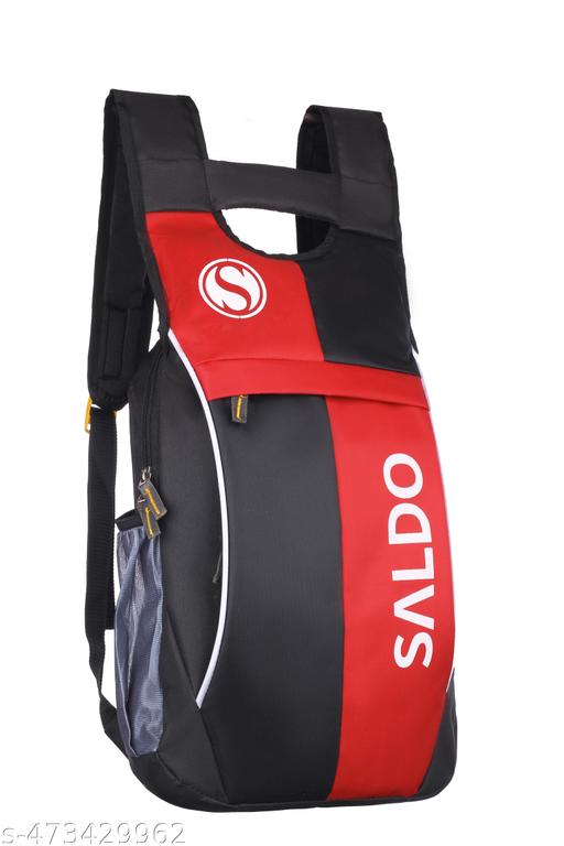 backpack for collage office bags for girls and multiple