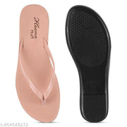 Fancy And Comfortable Slipper And Flip Flop For Everyday Rough And Tough Daily Wear