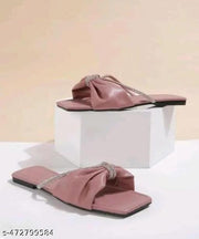 Fabulous Women Flats
