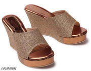 Elite Women Heels