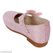Party'wear Juttis & Mojaris