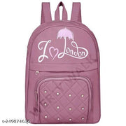 LATEST GORGEOUS WOMEN'S BACKPACK