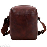 SLING BAG