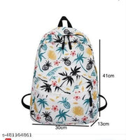Girls bags ||Girls college bags || Girls school bags || Girls Tuition bags || Girls Office || Casual Backpacks for Women // Stylish And Trendy Backpack || Water Resistant and Lightweight Bags