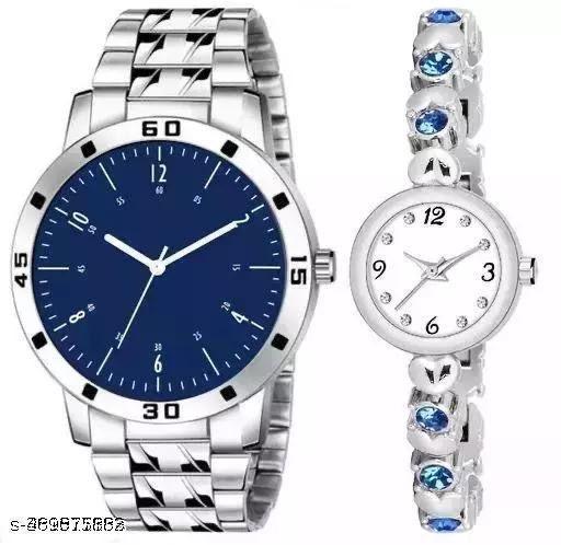Classy Women Analog Watches