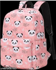Women's Stylish backpacks bounded clothe for women latest college/School bags for girls Small Backpacks Women Kids Girls Fashion Bag