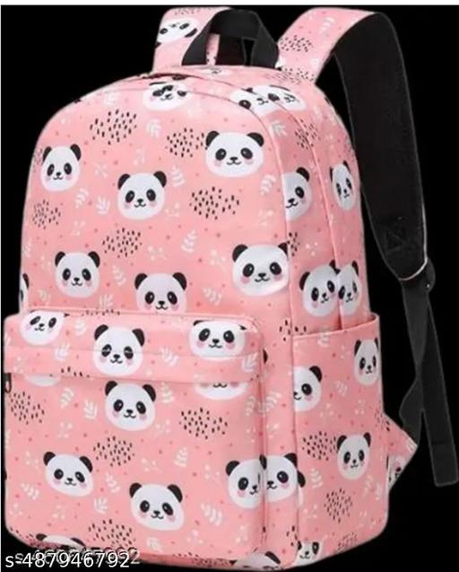 Women's Stylish backpacks bounded clothe for women latest college/School bags for girls Small Backpacks Women Kids Girls Fashion Bag
