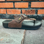 CLASIC BRN