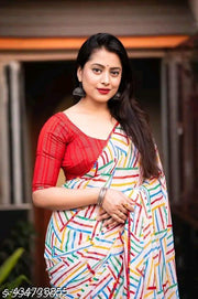 FANCY SAREES
