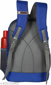 Large 25 L Laptop Backpack Office/College/School/Travel