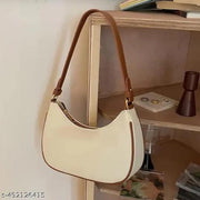 Fancy sling bag handbag girls bag women bag collage bag