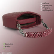 sling bags women bag for women purse for women handbags for women ladies bag sling bag purse side bag for women womens bag women bags ladies purse ladies purse fancy side bag ladies women sling bag handbag ladies women bag sling bags