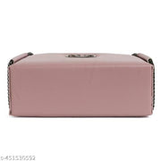Beautiful Sling Bags for women and girls