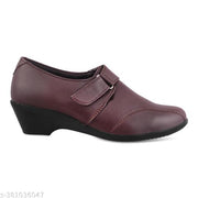 Suproyale Women Formal Bellies