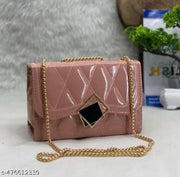 Sling bag