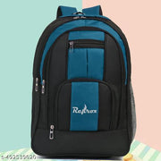 BACKPACK FOR MEN&WOMEN