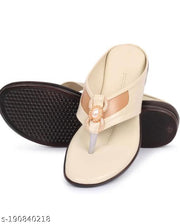 hunyza New Collection of Women Sandals &  Girls.