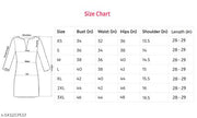 JANNAT ANBEEEY RASHA PREMIUM CHIKANKARI NEW CUTE PINK STRAIGHT SHORT KURTI