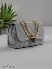 ESA BAG Stylish New Sling Bag For Girls and Women