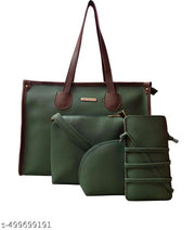 Handbags | women bag | handbags | women bags| bag for women | handbags for women | handbags for girls | handbag for ladies | ladies bags | purse for women | ladies bag | Handbags | handbags