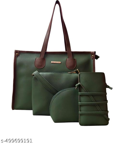 Handbags | women bag | handbags | women bags| bag for women | handbags for women | handbags for girls | handbag for ladies | ladies bags | purse for women | ladies bag | Handbags | handbags