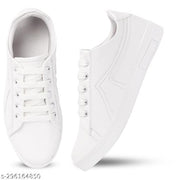 RealToes Presents Comfortable regualarwear classy shoe for women & girls