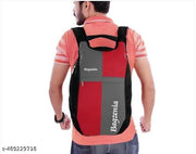 Casual Backpack for Men Women Boys Girls/Office School College Teens & Students