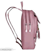 FAISHION BACKPACK FOR CUTE GIRLS