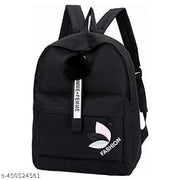 , Women back Pack, College bag girls, women back bags, girl bag school