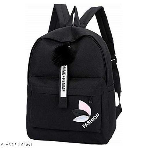 , Women back Pack, College bag girls, women back bags, girl bag school