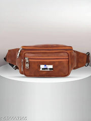 waist bag