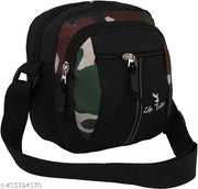 Men and Women Sling Bag | Cross body Bags