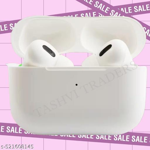 Exclusive DJ Headphones
