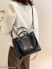 Designer handbags  Premium Handbags Latest handbags Trendy handbags 2024 handbags Accomade handbags Handbags for girls and women Ladies handbags Office handbags College handbags New latest Handbags