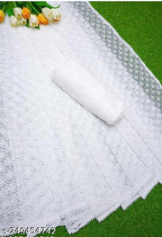 Star White Rasal