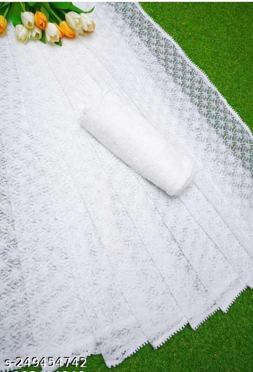 Star White Rasal