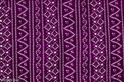 Polyster/Crepe fabric-Stylish Printed 2 Kurti On Lowest Price & Best Quality