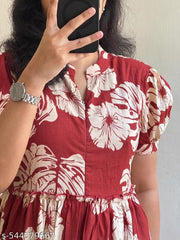 MAROONFLOWER@58